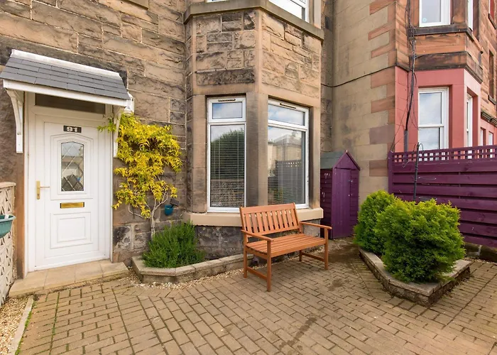 Lochend Road - 414